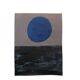 Peinture abstraite