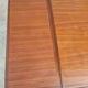 Table design 50 60 andersen elongated 2.26 m