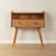 1950s chest of drawers