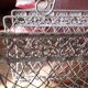 Magazine rack