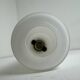 PAIR OF VINTAGE OPALINE WALL LIGHTS