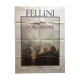 Prova poster of orchestra orchestra Federico Fellini 1978