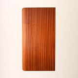 1950s/60s Scandinavian Teak Chest by Thor Bengtsson