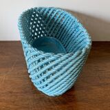 Ceramic planter