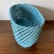 Ceramic planter