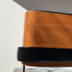 Armchair brand Moderntube 60/70