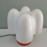 Vintage Italian table lamp