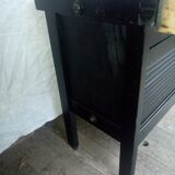Workbench year 60