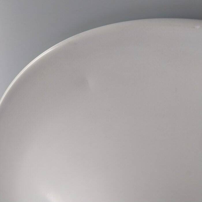 Italian wall light 37 cm Targetti Sankey