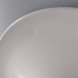 Italian wall light 37 cm Targetti Sankey