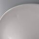 Applique italienne 37 cm Targetti Sankey