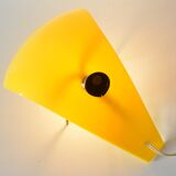 Lampe de table, années 50