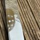 Mezzadro stool Zanotta Castiglioni Memphis Italian design Starck