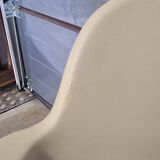 Fauteuil kangourou
