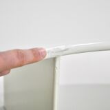 “Bazaar” coffee table by Superstudio for Giovanetti, 1968