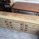 Trade furniture
