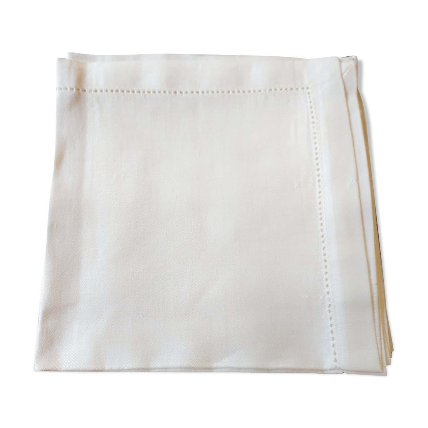 Serviette de table