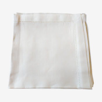 Table napkin