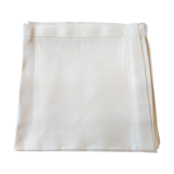 Napkin