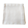 Table napkin