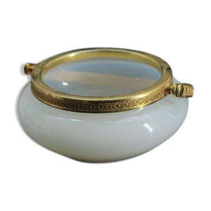 ancienne bonbonnière