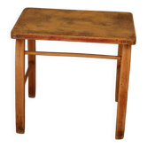 Mini table baumann light beech