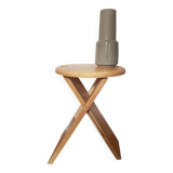 Suzy stool by Adrian Reed