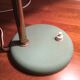 Lampe vintage