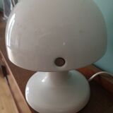 Jucker table lamp by Tobias Scarpa for Flos