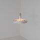 Suspension "Fibonacci" by Sophus Frandsen for Fog & Mørup