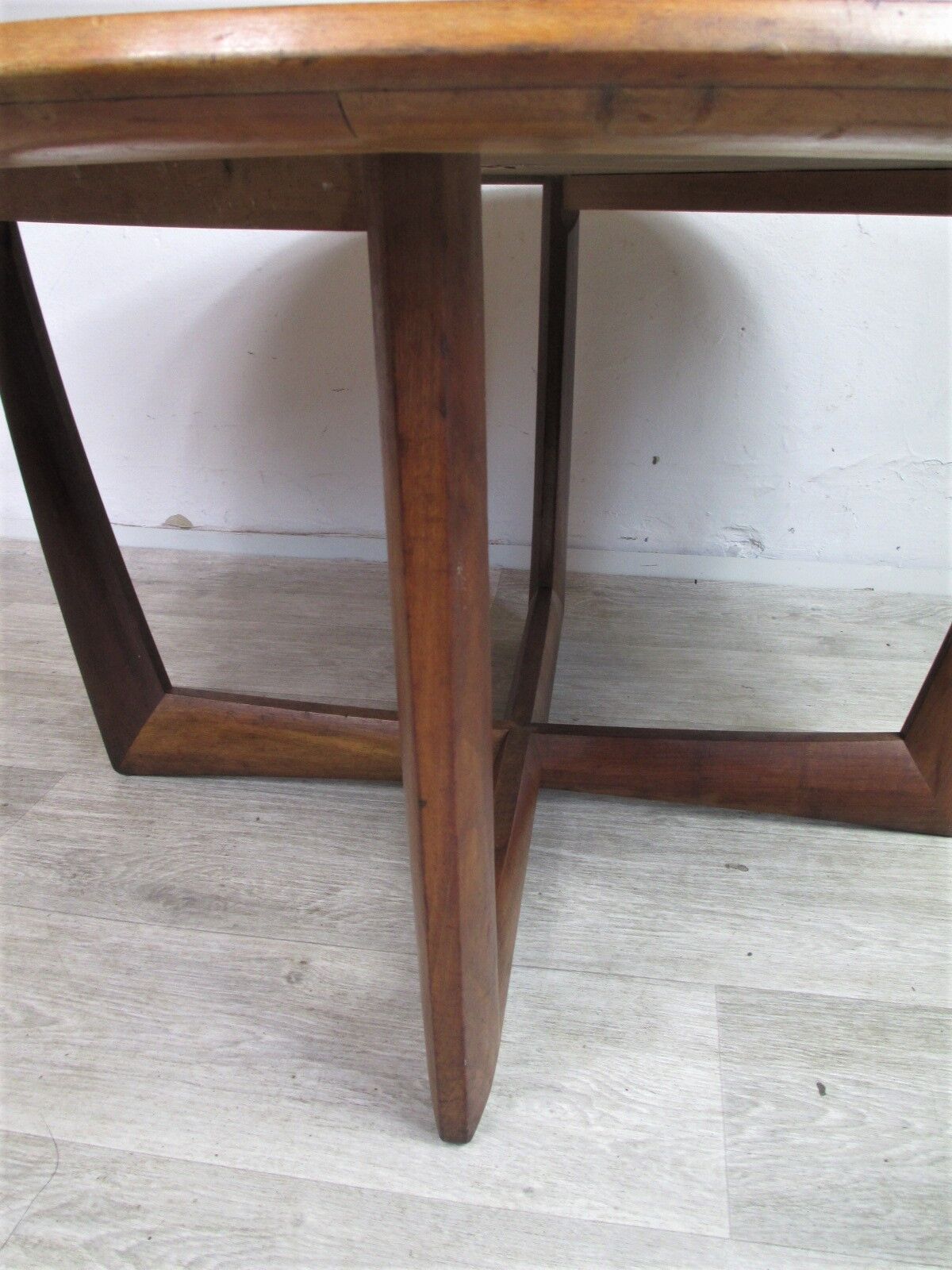 Coffee Table, Kondor Mobel Perfektion, Germany, 1960s