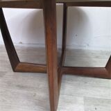 Coffee Table, Kondor Mobel Perfektion, Germany, 1960s
