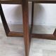 Coffee Table, Kondor Mobel Perfektion, Germany, 1960s