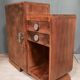 Meuble de rangement art deco