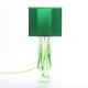lampe plexiglass Lyktan