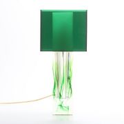 lampe plexiglass Lyktan