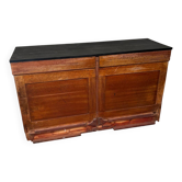 Atypical trade furniture
