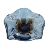 Empty pocket Murano vintage