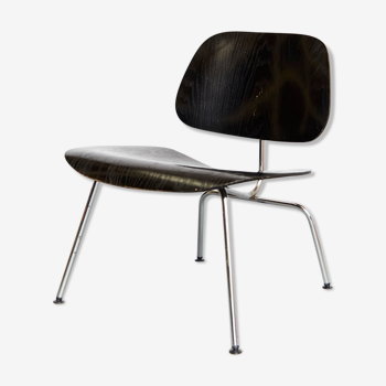Fauteuil LCM Charles & Ray Eames pour Herman Miller
