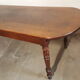 Bar table