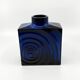 Steuler ceramic vase • Design Cari Zalloni Zyklon collection • Circa 60-70