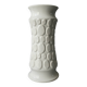 Ceramic vase signed Jasba, 1970s, Germany