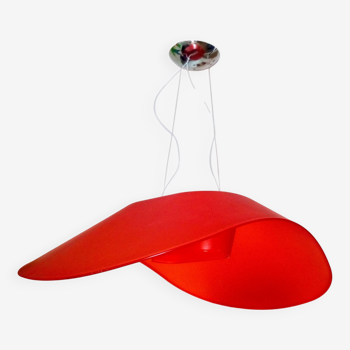 Fly-Fly Foscarini pendant lamp