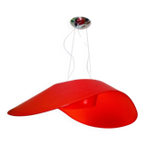 Fly-Fly Foscarini pendant lamp