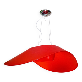 Lampe à suspension Fly-Fly  Foscarini