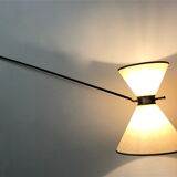 Sconce 1950