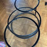 Table basse