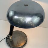 Lamp Belmag zurich 1930/1940