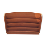 Sorter range wooden mail 50s