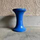 Vintage Tam Tam stool